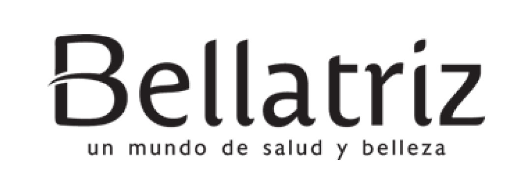 Logo 1