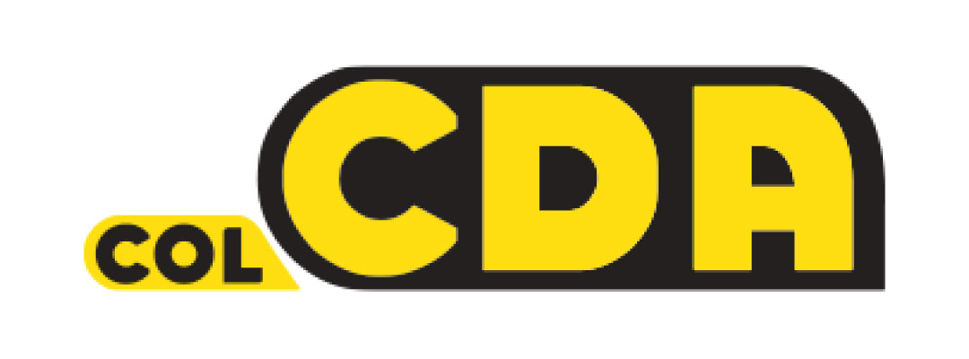 Logo 2