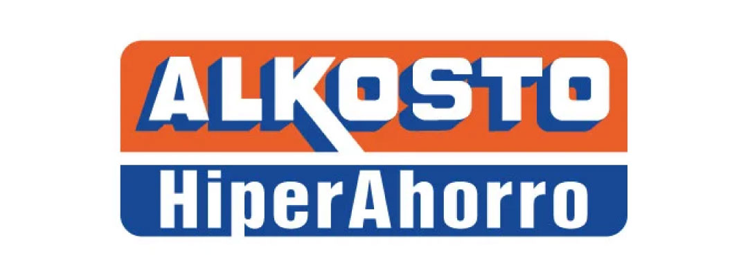 Logo 3