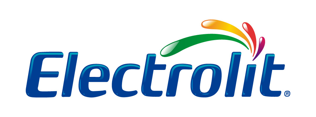Logo 4
